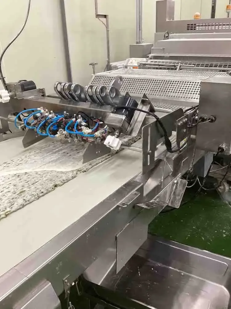 再生生地の廃棄削減2