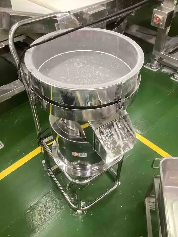 手粉の廃棄量削減2