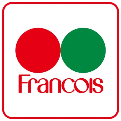 Francois Logo